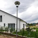 Διαμέρισμα 6 *
