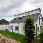 6 Bad Ditzenbach